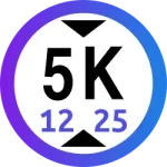 Высота декабря