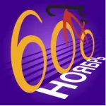 Велосипедный ноябрь