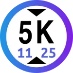 Высота ноября