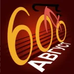 Велосипедный август