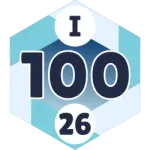 Сотка. [Январь 26]