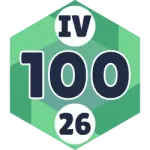 Сотка. [Апрель 26]